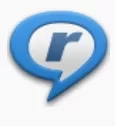 RealPlayer