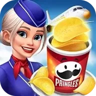 飞机大厨国际服安卓版