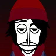 节奏盒子Krimzon模组