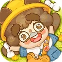 乌冬的旅店2025最新版