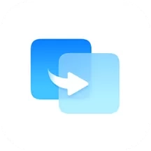 手机克隆免费版