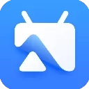 乐播投屏车机端