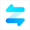 小米换机最新版