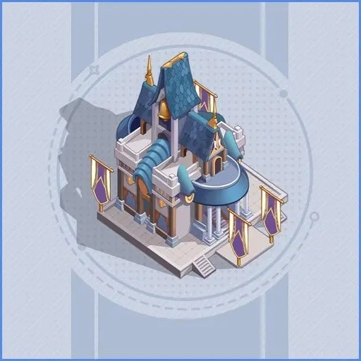 异世界的城主大人国际服下载