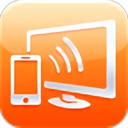 华为悦盒遥控器(华为随心控) 