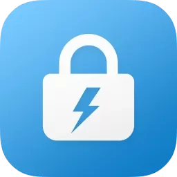 一键锁屏并安装 .4