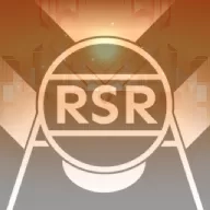 滚动的天空手机版