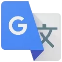 google翻译安卓手机版