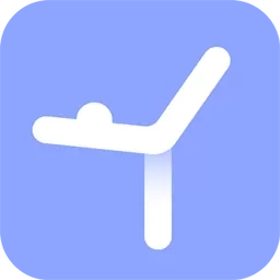 每日瑜伽最新版