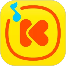 酷我听书11.3.0.0手机版