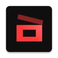 一起看TV电视版