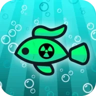 养鱼大亨手机版