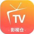 影视仓电视盒子版