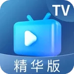 创维爱投屏tv版