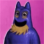 班班幼儿园8手机版