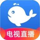 小鲸电视tv电视版