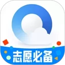 QQ浏览器