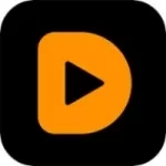 钉子影视最新版