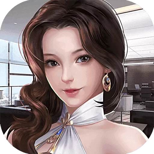 终极商战手机版