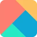 小米主题国际版