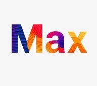 月光宝盒免费版