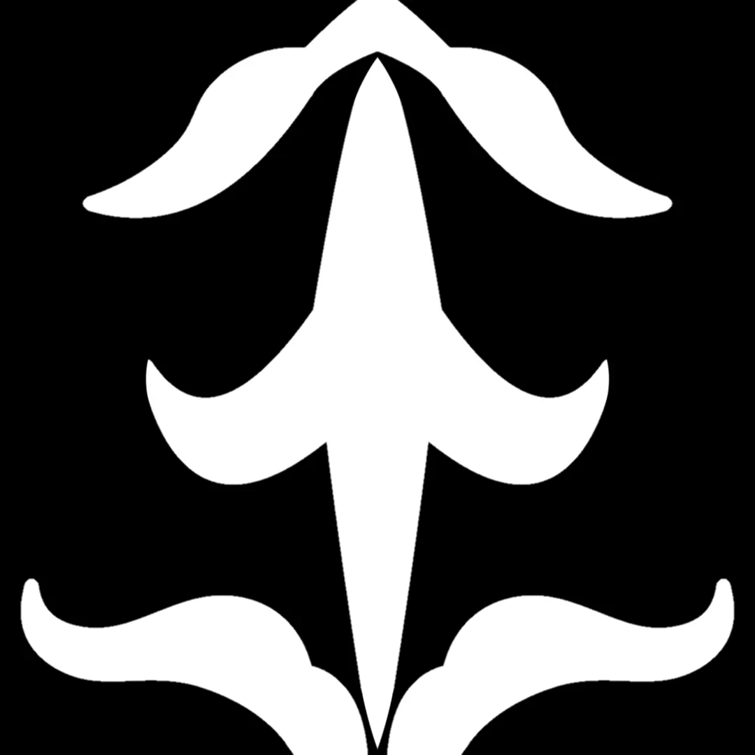 节奏盒子XDbox模组