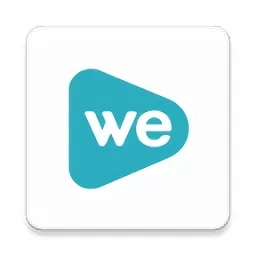 WeVideo