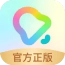 酷狗铃声免费版