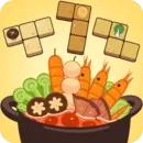 方块火锅店正版