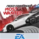 极品飞车17最高通缉