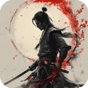 暗影格斗4中文版