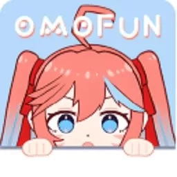 OmoFun最新版
