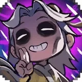 肝仙归来免费版