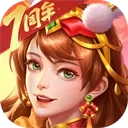 三国杀名将传vivo版