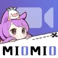 MioMio动漫正版