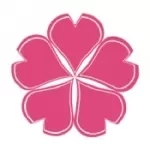 樱花动漫免费正版