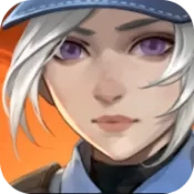 生死一线执法者游戏