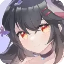 菲格罗斯Phigros最新版