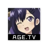 age动漫最新版