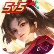 王者荣耀全球国际服