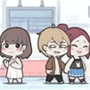 脱单之王手机版