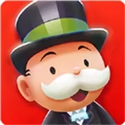 MONOPOLY GO中文版