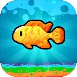 快来养鱼手机版
