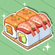 收纳箱储物大师