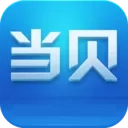 当贝市场车机版