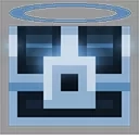 自然之神的像素地牢汉化版