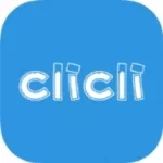 clicli动漫正版