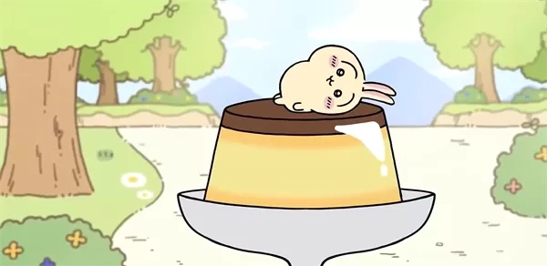 口袋吉伊卡哇游戏