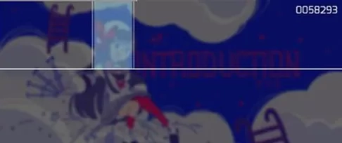 菲格罗斯Phigros国际版