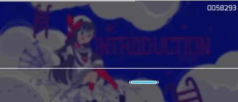 菲格罗斯Phigros国际版